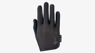 Specialized - Women's Body Geometry Grail Long Finger Gloves