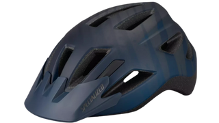 Shuffle Youth LED Standard Buckle