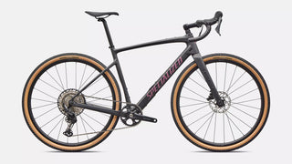 Specialized Diverge 4 Sport Carbon - 2026