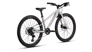 Specialized Riprock 24 — detail